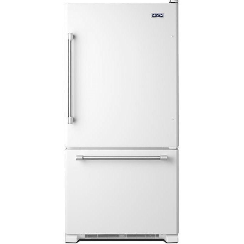 Холодильник Maytag  5GBB 1958 EW